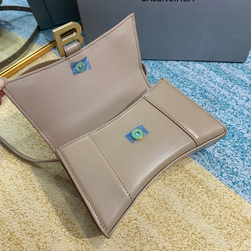 Glamy - BG Bags - 1045