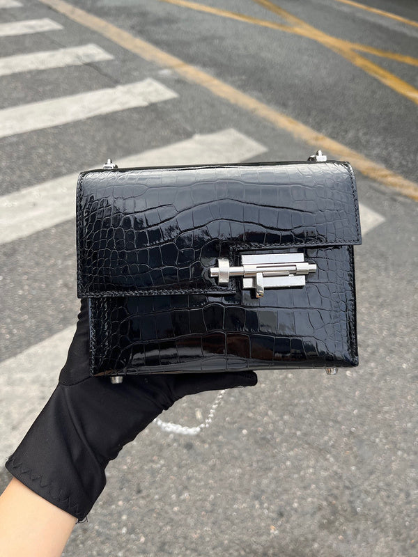 Glami - HMS Bags - 1614