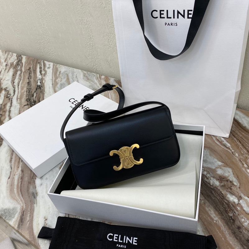 Glamy - COL Bags - 540
