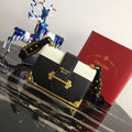Glami-i PD Lady Bags - 702