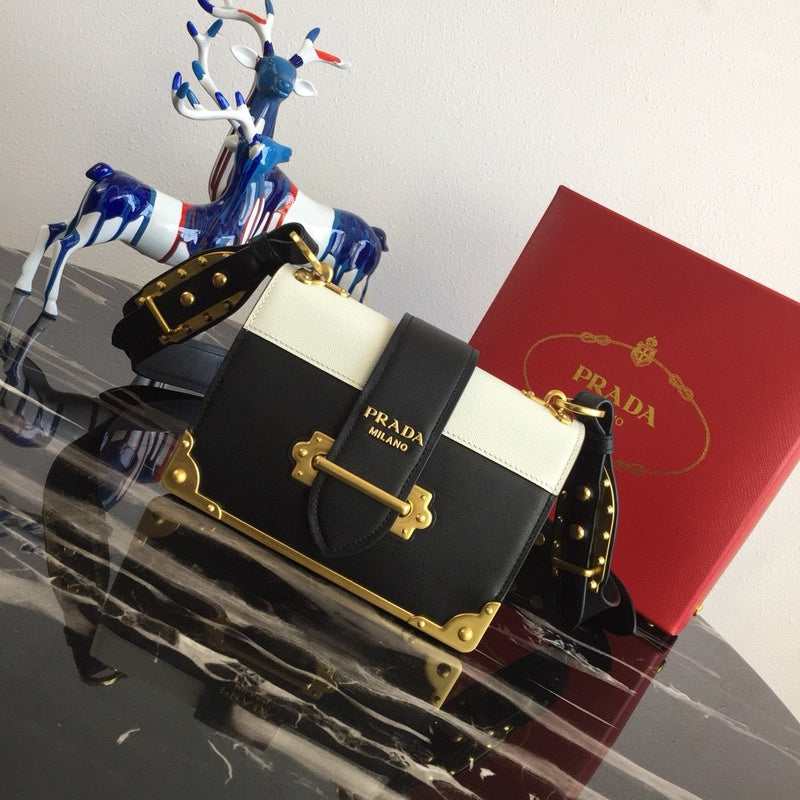 Glami-i PD Lady Bags - 702
