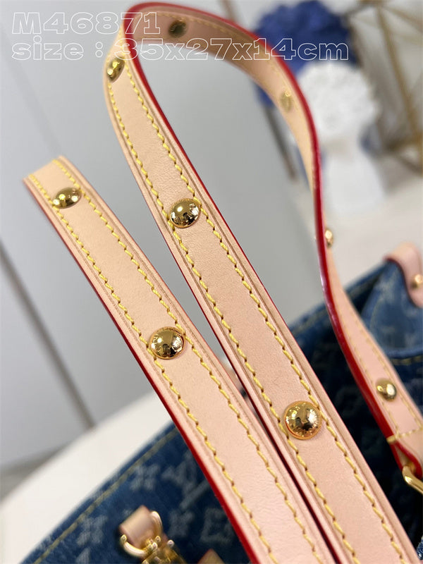 Glami - LOV Bags - 165