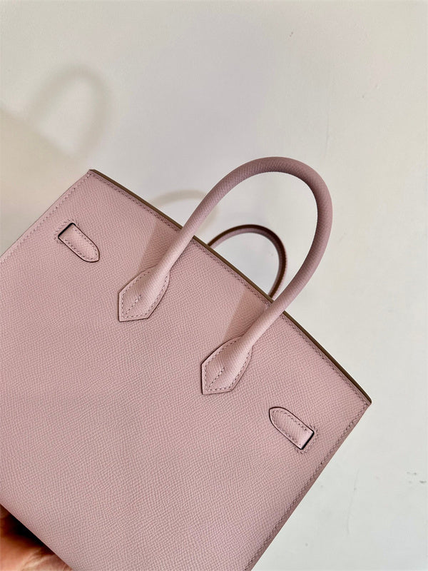 Glami - HMS Bags - 741