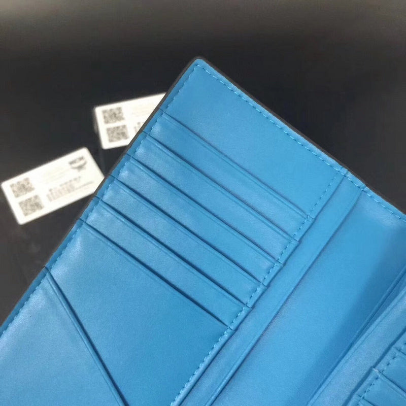 Glami-i - MQM Wallets - 082