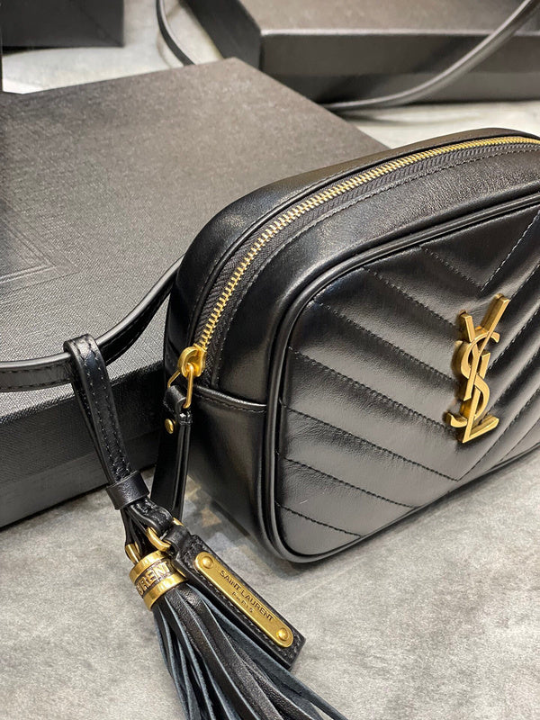 Glami- Glami- - SLY Bags - 1506