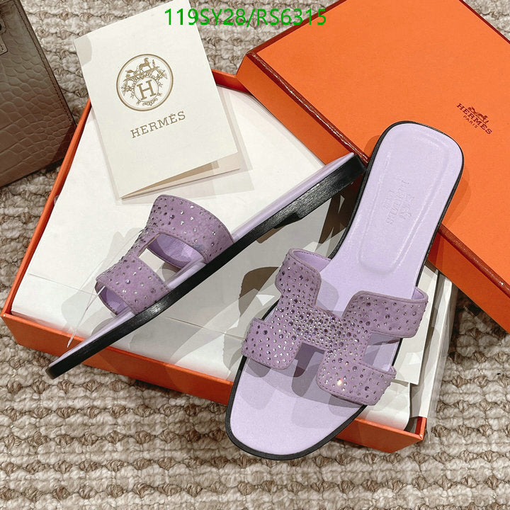 SAMC - HMS Women Shoes - 208