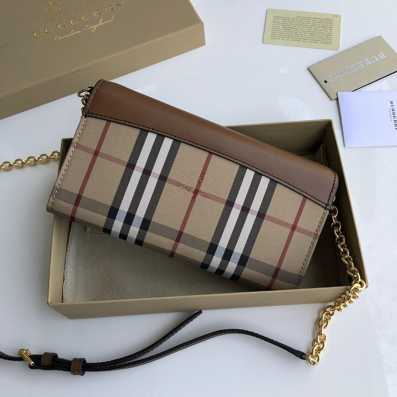 Glamy - BOR Bags - 977