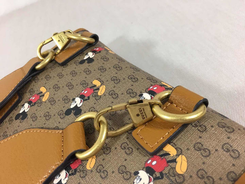 Glami Fashion - GCI Bags - 11111