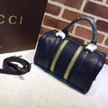 GlamI - GCI Bags - 1179