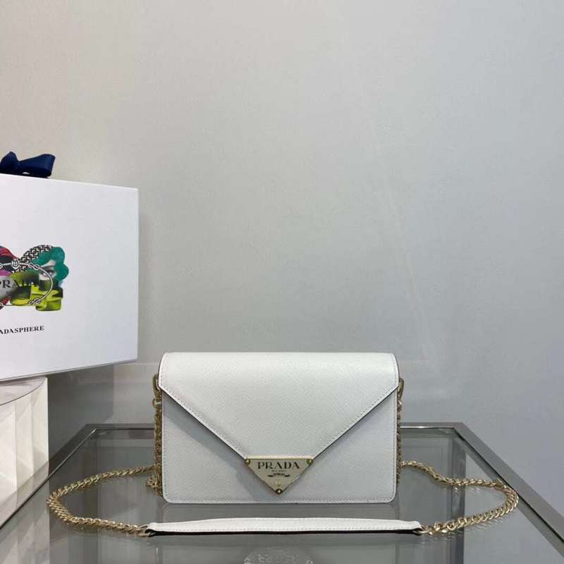 Satchel Bags - PDA Bags - 1603