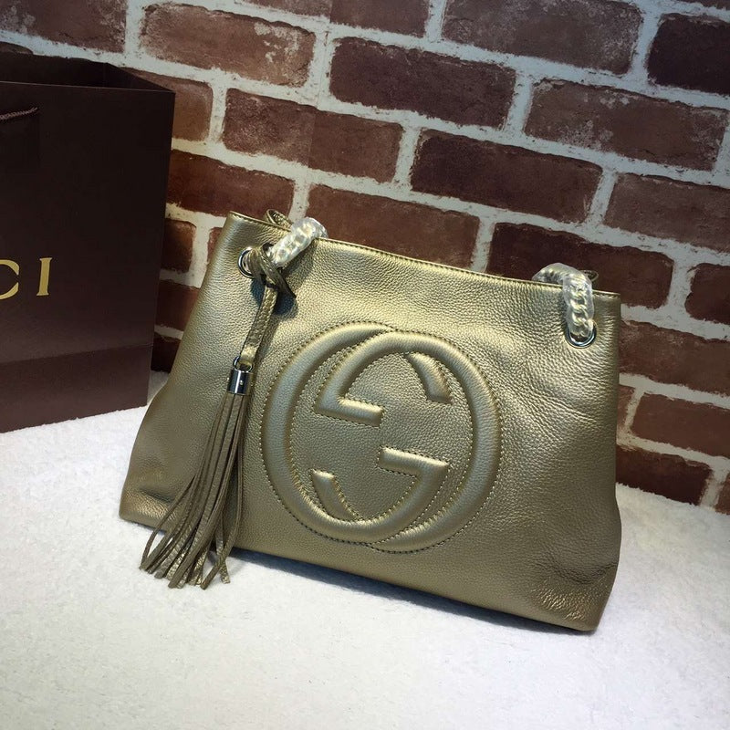 GlamI - GCI Bags - 1210