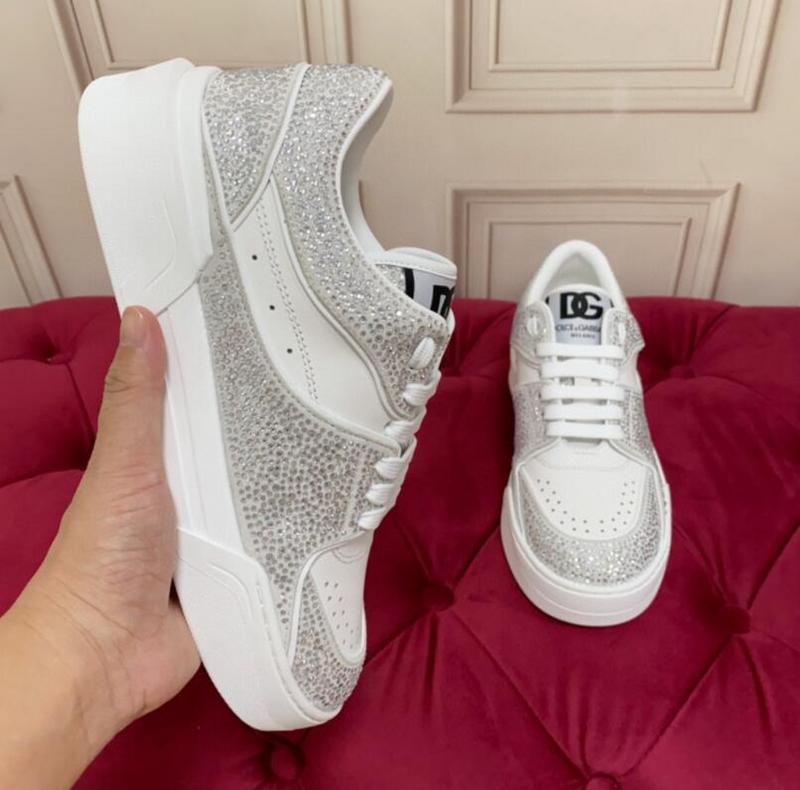 SAMC - DAG Women Shoes - 063