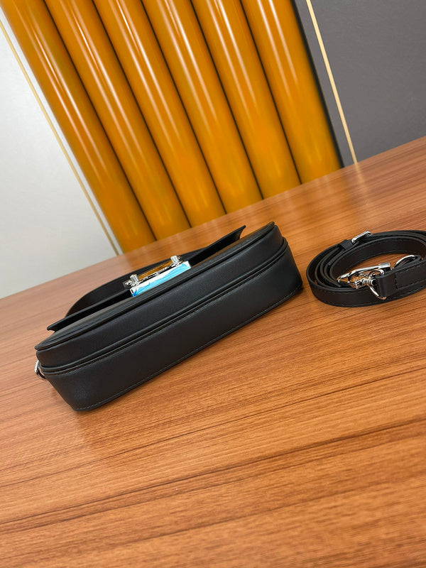 Satchel Bags - VL Bags - 535