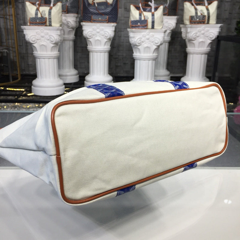 ELE - GOD Bags - 233