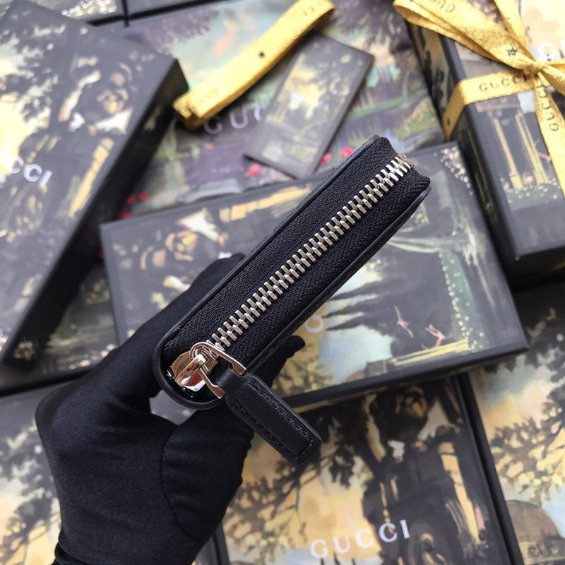 Glami-i - Guki Wallet - 430