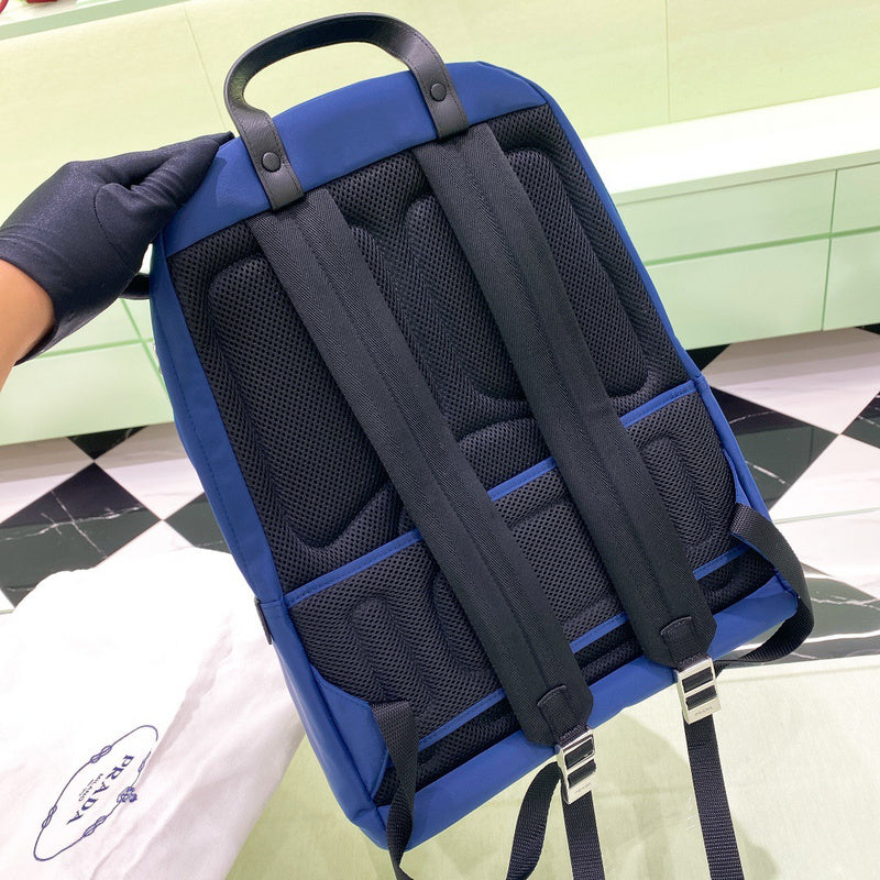 Glami-i - PD Men Bags - 112