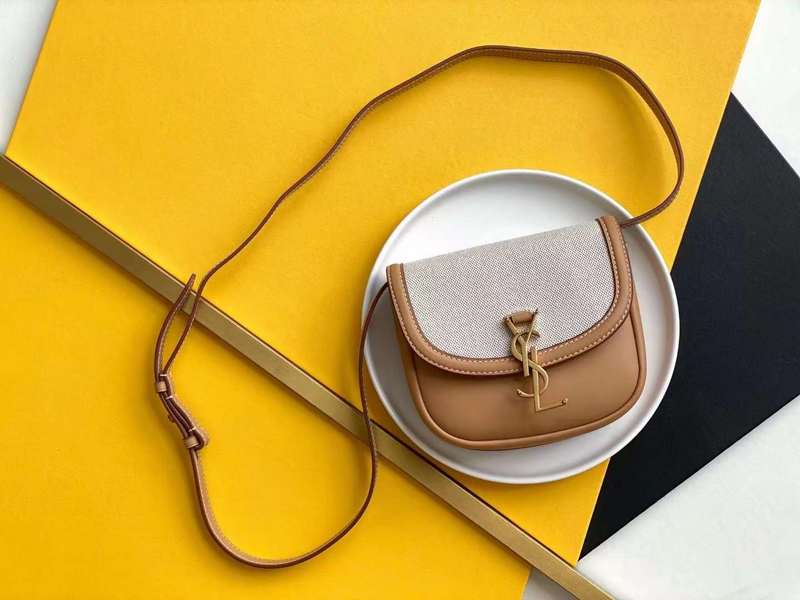 ELE - SLY Bags 170