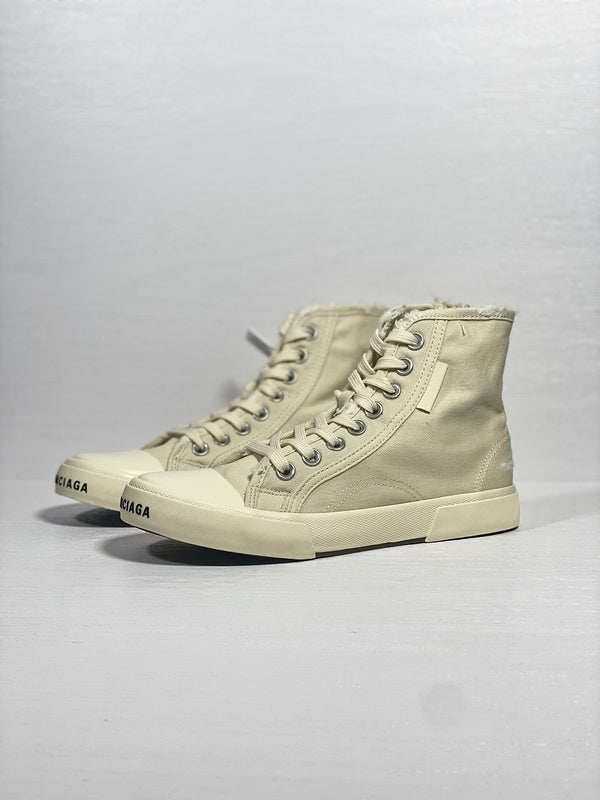 Satchel Bags - BGA Shoes - 1235