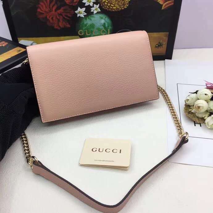glamy - GCI Bags - 605