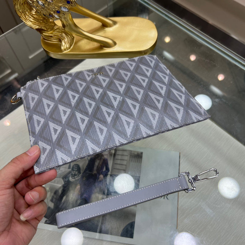 Glami-i - DOR Wallets - 027