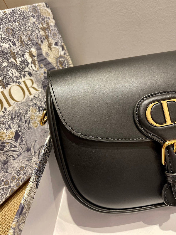 Glami-i - DOR Lady Bags - 442