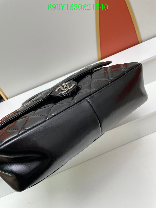 Glami - CHL Bags - 602