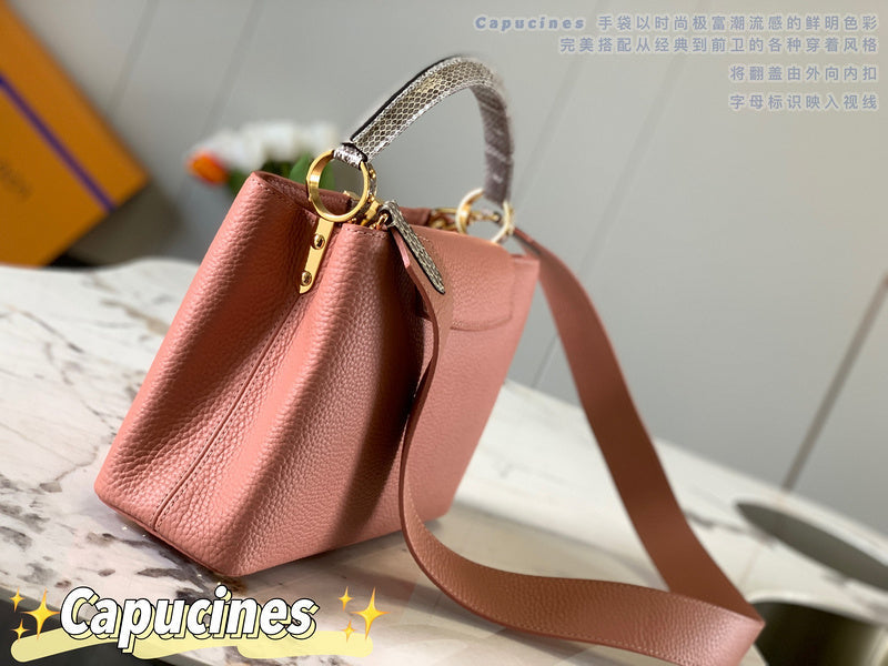 Glami-is - LOV Lady Bags - 691