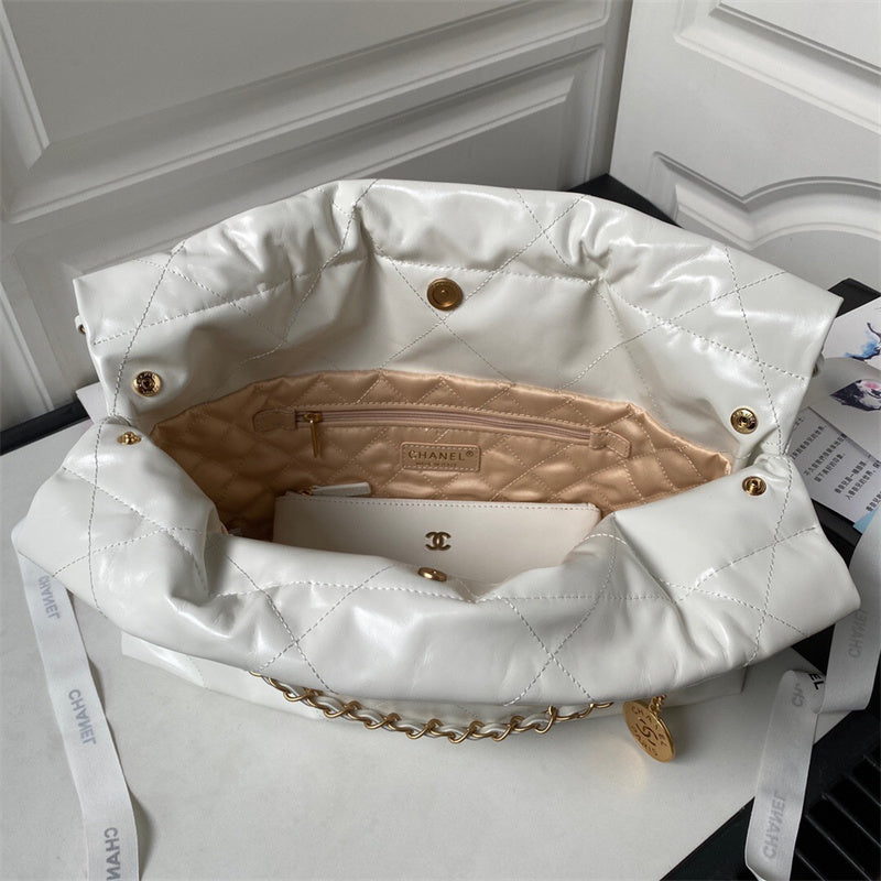 Glami- - CHL Bags - 268