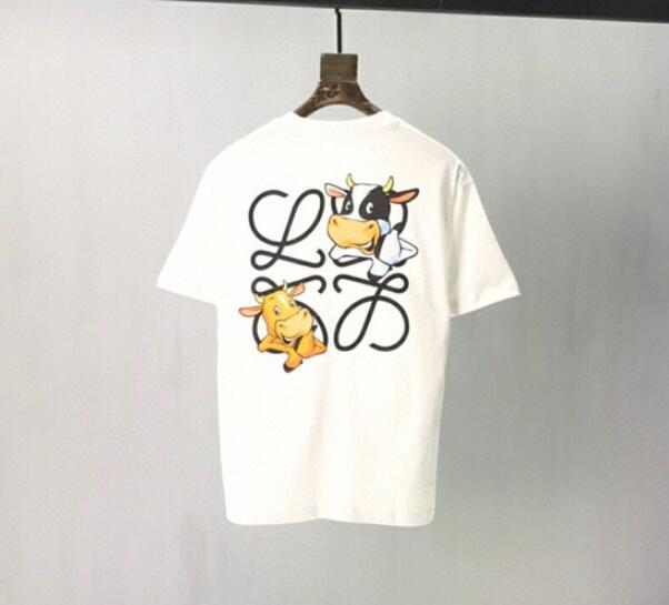 SAMC - LOV Clothes - 057