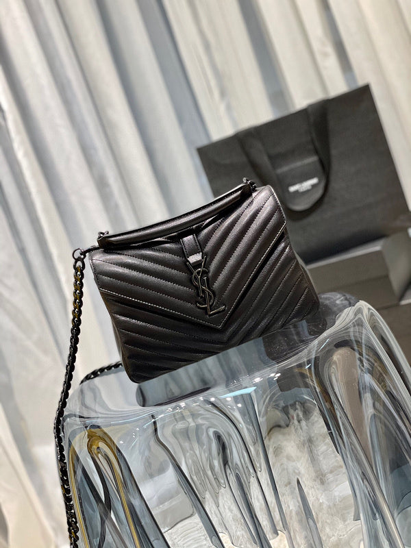 Glami- Glami- - SLY Bags - 1592