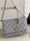 Satchel Bags - CLN Bags - 268