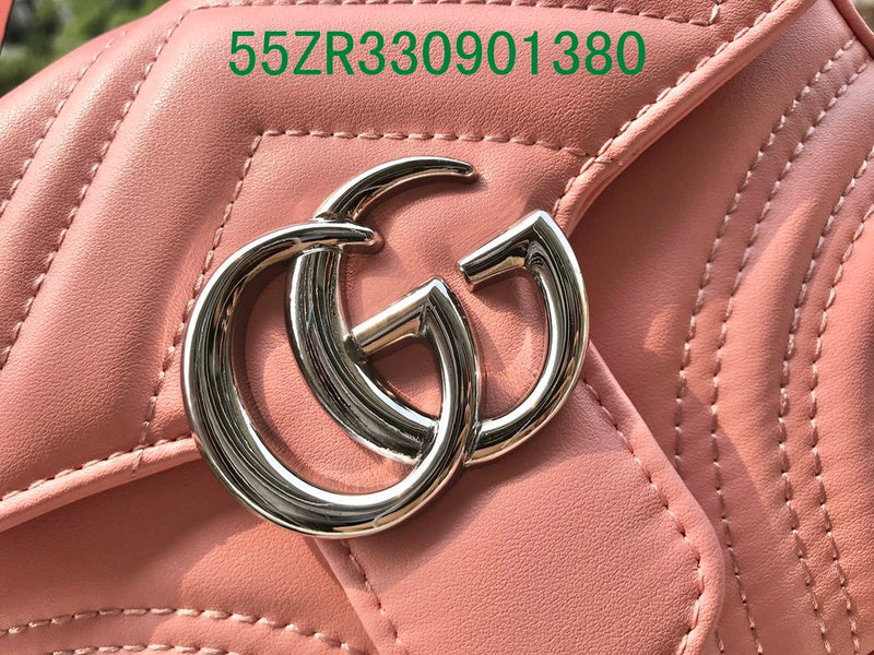 Glami Fashion - GCI Bags - 10572