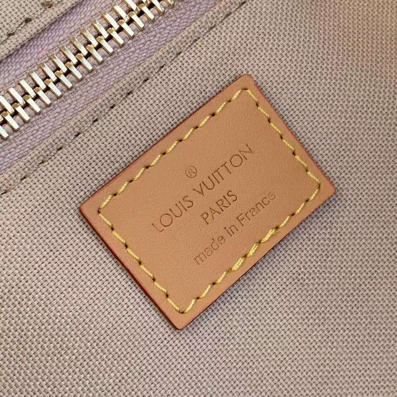 Glami Fashion Lu-Vi bags - 17275