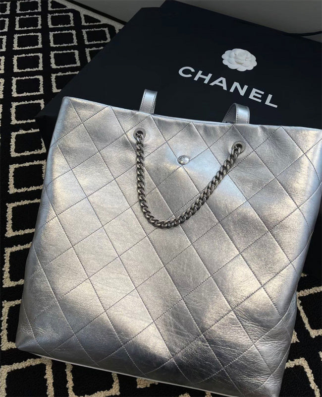 Glami- - CHL Bags - 444