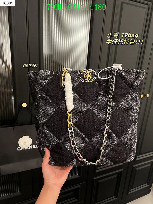 Glami - CHL Bags - 1695
