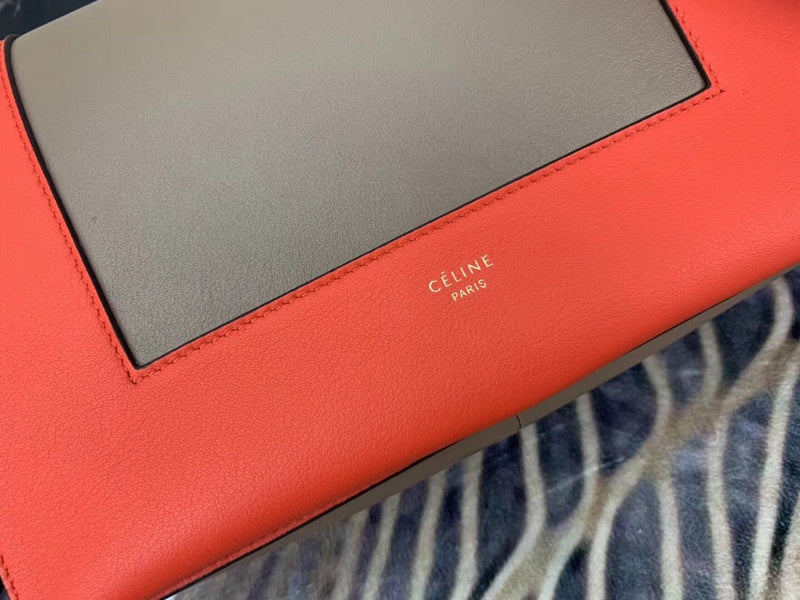 Glami - COL Bags - 187