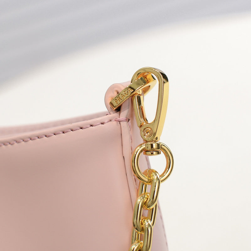 Satchel Bags - PRA Bags - 532