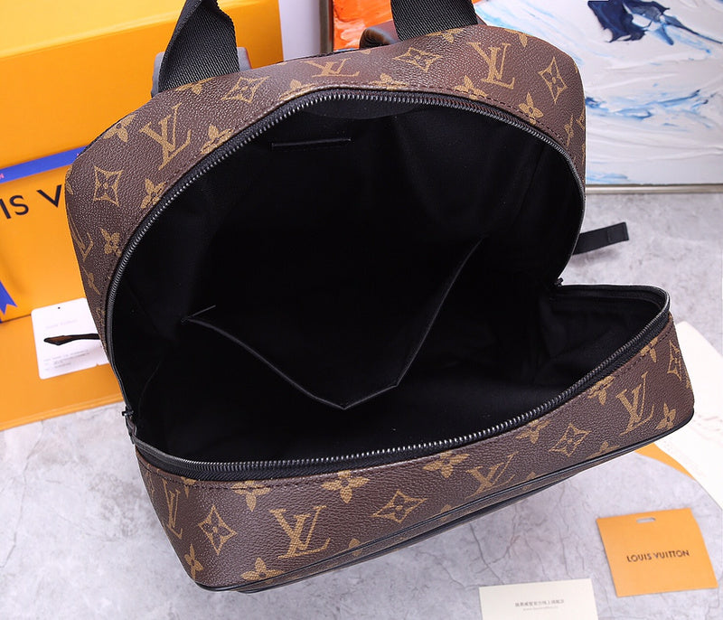 Glami Fashion Lu-Vi bags - 17113