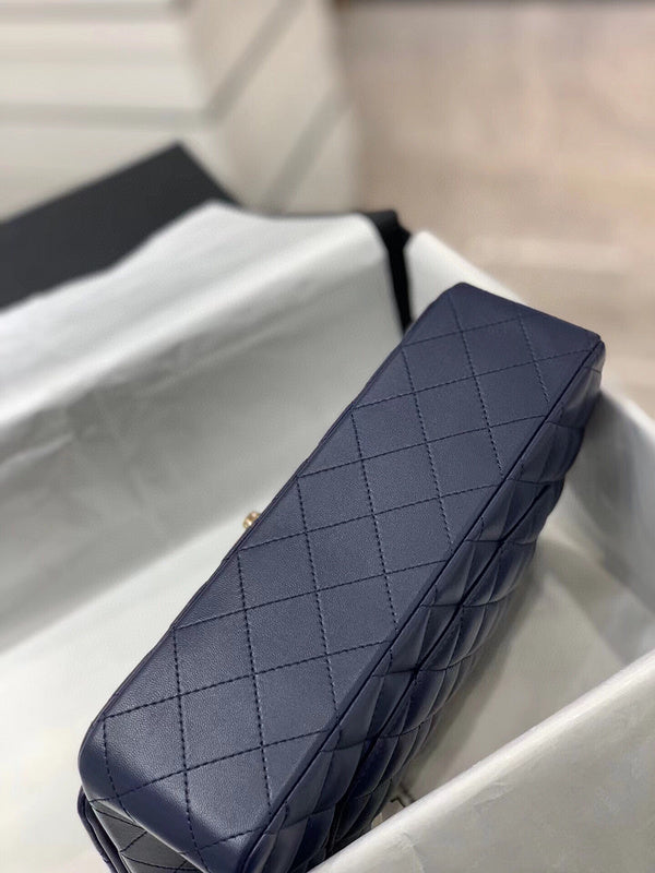 glamy - CHL Bags - 2639