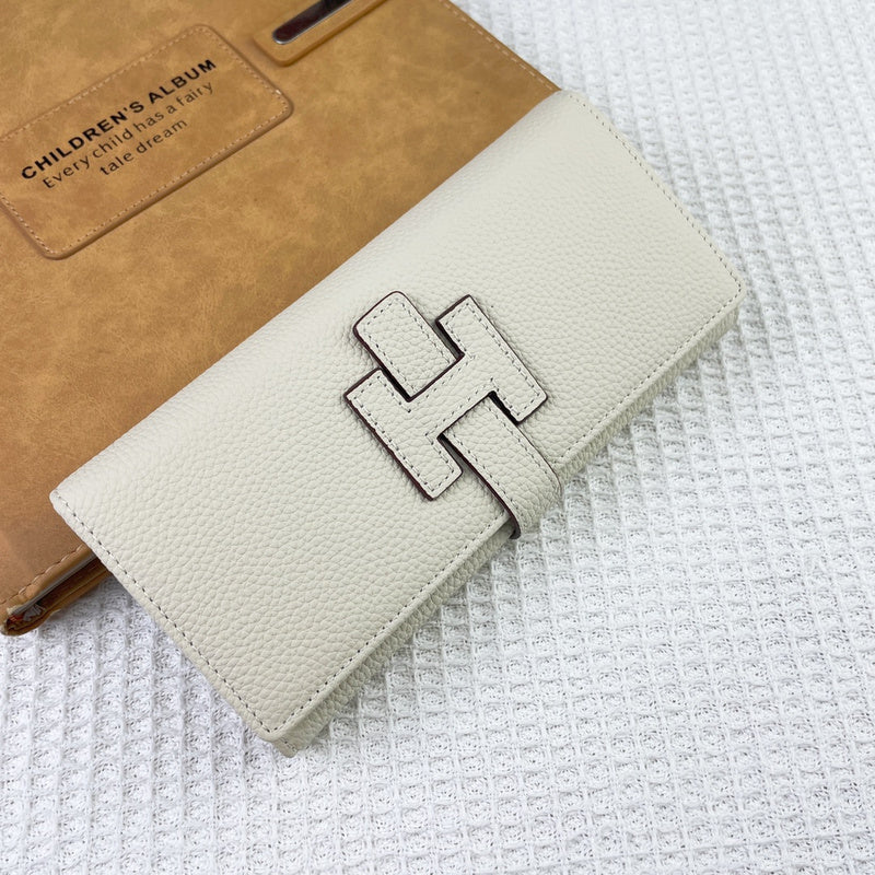 Glamy - HMS Bags - 782
