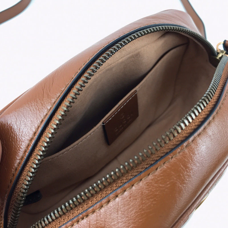 Glami Fashion - GCI Bags - 2515