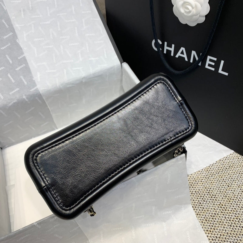 Chanel Bags