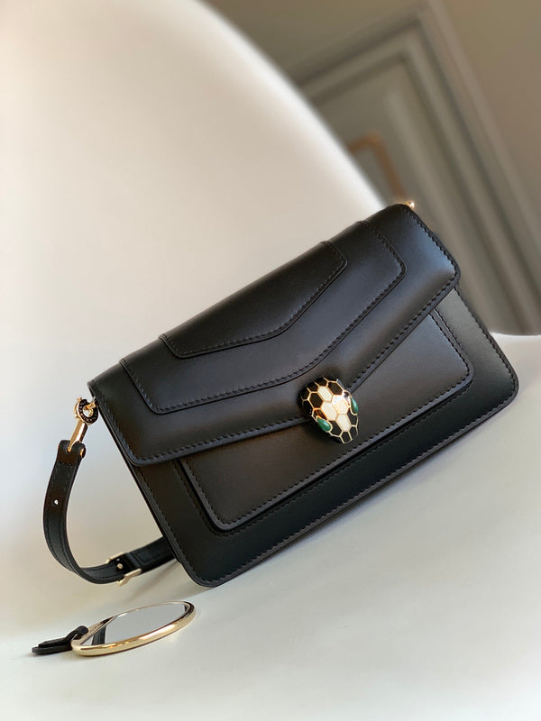 Glami - BGL Bags - 135