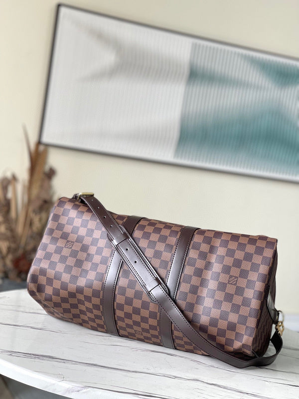 Fashion Lu-Vi bags - 4717