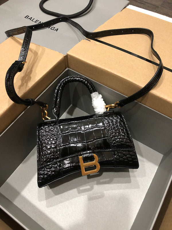 Glamy - BG Bags - 1223