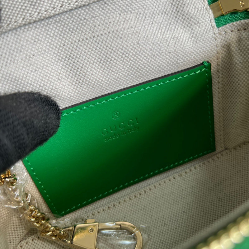 Glami-is - Guki Lady Bags - 463