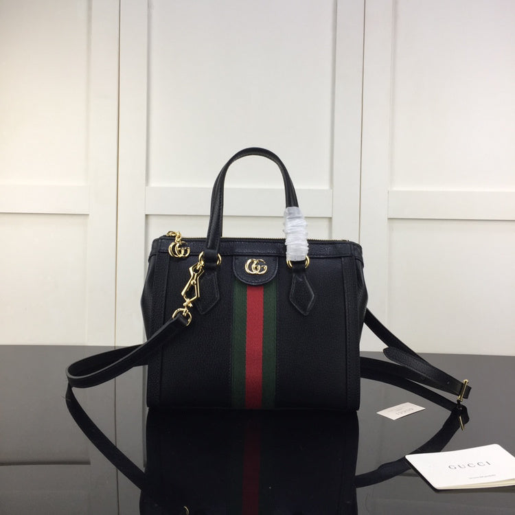 Satchel Bags - GCI Bags - 1115