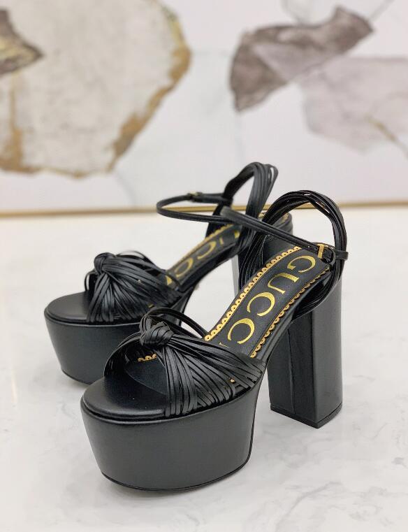 SAMC - GUKI Women Shoes - 1985