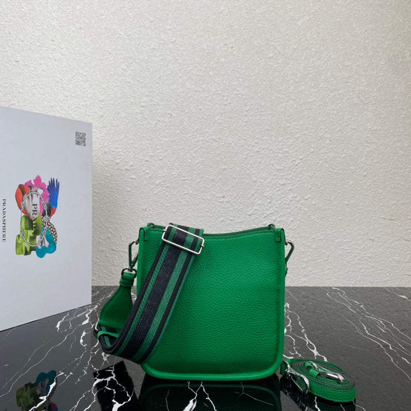Glamy - PD Bags - 217