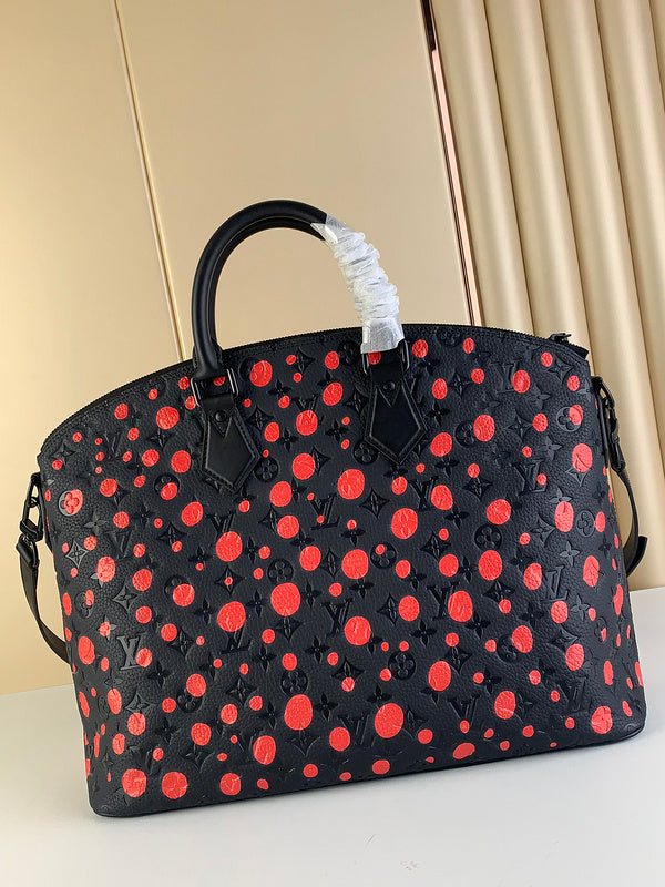 Satchel Bags - VL Bags - 2976